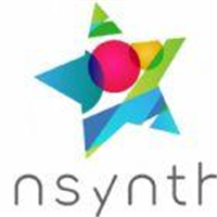 Insynth Marketing Ltd in Shifnal