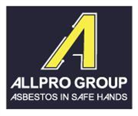 Allpro Group in West Malling