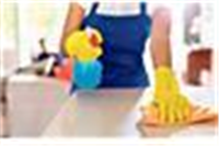 Cleaning Company Queensbury in London