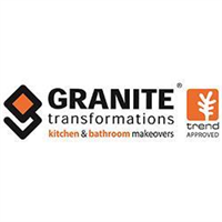 Granite Transformations Norwich in Stratton Strawless