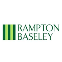 Rampton Baseley Battersea Estate Agents in London