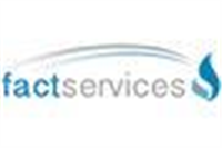 Fact Services in Walsall