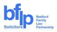 Bedford Family Law Llp in Bedford