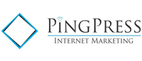 PingPress Ltd in Cardiff