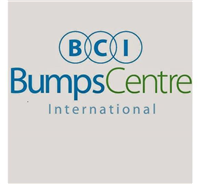 Bumps Center Ltd. in Astra House (Deptford), Unit GO1B,