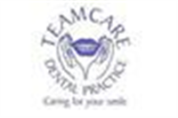 Teamcare Dental Practice in Bedford