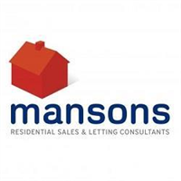 Mansons Property Consultants in Newcastle upon Tyne