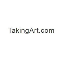 TakingArt.com Limited in Sheffield