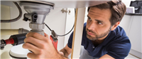 Boiler Repair High Wycombe in High Wycombe