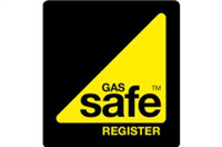 Gas Ange Heating in Westerhope