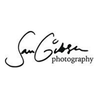 Sam Gibson Photography Ltd in Bristol
