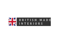 British Made Interiors in Wakefield
