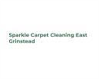 Sparkle Carpet Cleaning East Grinstead in East Grinstead