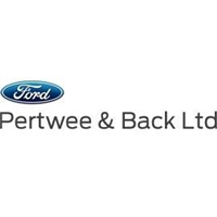 Pertwee And Back Ltd in Great Yarmouth