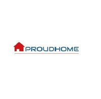 Proudhome Property Care