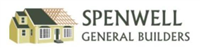 Spenwell General Builders in Chadwell Heath Chadwell Heath