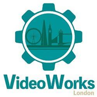 VideoWorks London in London