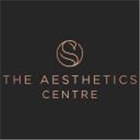 The Aesthetics Centre in Aylesbury