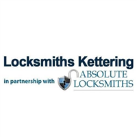 Locksmiths Kettering in Kettering