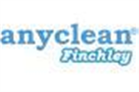 Cleaning Finchley in London