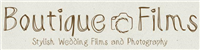 Boutique Wedding Films in Southend on Sea