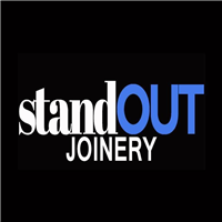 Stand Out Joinery in Cowen Road