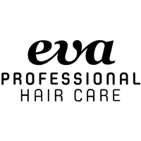 Eva Professional Hair Care in Antrim