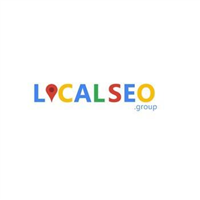 Local SEO Group Chesterfield in Chesterfield