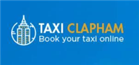 Clapham Taxis in London