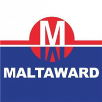 Maltaward in Horsham