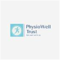 Physio Well Trust in Peterborough