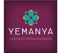 Yemanya Semi-Permanent Makeup in Durham Road