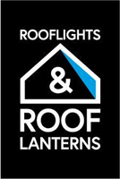 Rooflights & Roof Lanterns in 1000 N Circular Rd