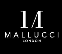 Mallucci London in Chelsea