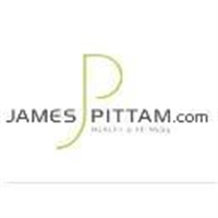 James Pittam Health And Fitness in Penrith