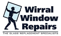 Wirral Window Repairs in Birkenhead