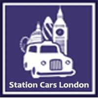 Station Cars London in Crystal Palace