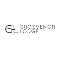 Grosvenor Lodge Care Home in Hove