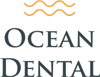 Ocean Dental in Fallowfield