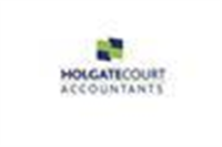 Holgate Court Accountants in Romford