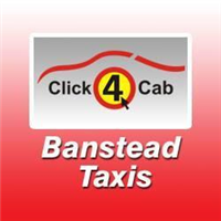 Banstead Taxis in London