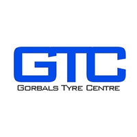 Gorbals Tyre Centre Ltd in Glasgow