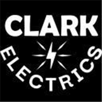 Clark Electrics Epsom in Epsom