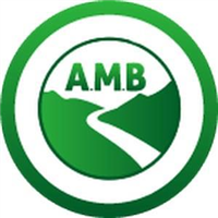 AMB Environmental
