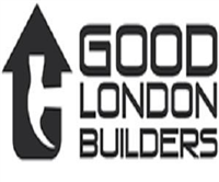 Good London Builders in London