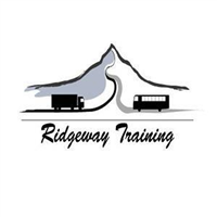 Ridgeway Training
