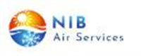 NIB Air Services in Watford