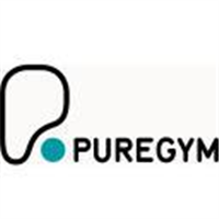 PureGym Liverpool Central in Liverpool