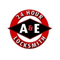 A & E Locksmiths Kent in Chislehurst