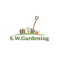 SW Gardening in Poole